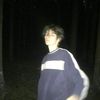 liamyr2