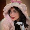 sarawijayanto_nyai