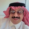 alkfoo1