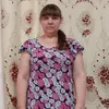user7192860675668