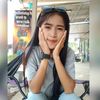 kwansmall88