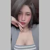 _thunguyen93bp