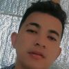 ramjay_8