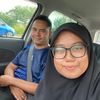 nursyafatin