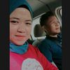 ariffaiman2202222