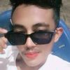 ketua50gmail.com