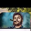 che0guevara