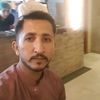 muhammadyasirkh26