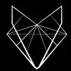 zyx669