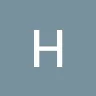 huyhuynh654