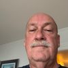 brian7992