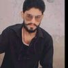 afzal_king102