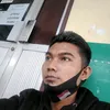 user4771292154383