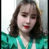 nguyenhuynht19926