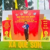 phuongnguyen20070
