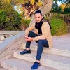 qasimalhanin24