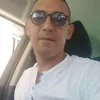 nunziocapasso1