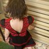 roro..s