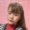 shophuongmoonriviu