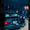 essam_e34