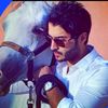 abdlllah_4rrr
