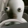 peaque.p