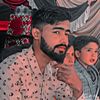 zubair_jutt77