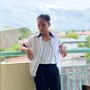 txndr_