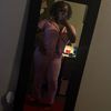 adorekeelah