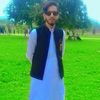 ghulambaho2