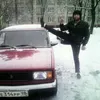 wontiz27