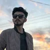 saad18mirani