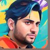hse_professional_zahid