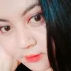 fahriana_ananda