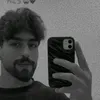 m_11_11_a_