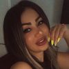 buse_s1