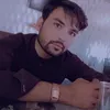 ameershahid06