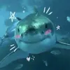 mako_blue0