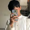 y8__ttt