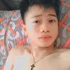 maginoo_barumbado