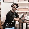 saim_prince007