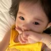 callsya03