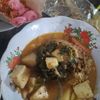 aisyahriau123