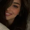 amira_0268