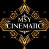 msycinematic
