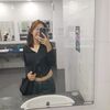 piaythida