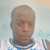 user2781789194025