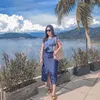 maminyaceyin