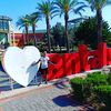 noureddinboudaoud