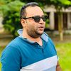 dhalisultan